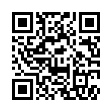 QR Code for 3Mou3PJfJBQbZwAzEHdPJNLXfh3AfFjWWp