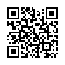 QR Code for 3MouA6tj1Wo4TRSGAEcoHJB1271LWcZWzk