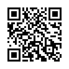 QR Code for 3MouEdLoTiTcSyDLr9bTePCpYUwVFdSiGW