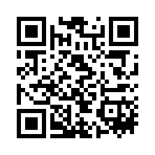 QR Code for 3MouF4xoCZHZgTd1taSD2t4HYo2wGtCPa4