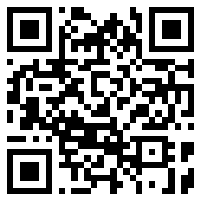 QR Code for 3MouFj8yaf7QL6c4ePDB4TTbNtVibRFjMC