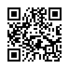 QR Code for 3MouJumwMYoJ75csGAd2iueG7rJTDCkHeP