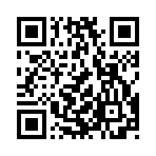 QR Code for 3MoucLSXbFxeowYiiSMcBVodsnMKPVpjZk