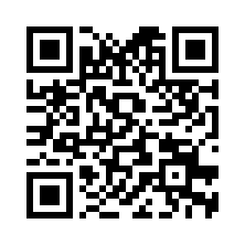 QR Code for 3Moug5c33YmHVcqEC91aD8Kbbv95v7w6D2