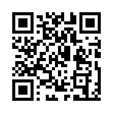 QR Code for 3Mourr7dWdP6kFEa8G62LSsTe3DEEsN9jX
