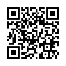 QR Code for 3Mout9ewkLTeara6SPPjrufoBLNFLsgSNk