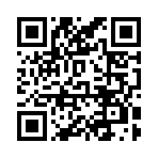 QR Code for 3MouxWYm1aNh2z2aVDVFHSuFZWX7MVQF4c