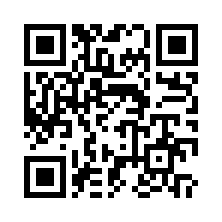 QR Code for 3MouytLDtADSrjfhKmR8AvYRPLPCEQt6gu