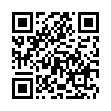 QR Code for 3MovAADe18JmX2MCBvgAnaMd1RPWeuteyo