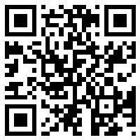 QR Code for 3MovCChSsYbMeEiA1cUop84cPCSZfbWsmb