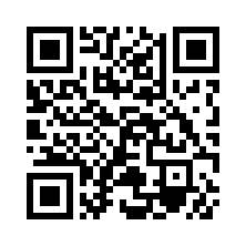 QR Code for 3MovY2PRNGwMRLLYPmKFPpL5XGCRuoZbTs