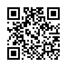 QR Code for 3MovcEc6PR4LoyzDG2iYDbmWadFtB2ASZV