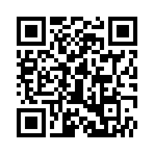 QR Code for 3Move4Pbqqr6fF7st9gzAD1VWDiLVF4jhs