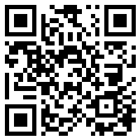 QR Code for 3MoveSfn3fVk4wGHi1so12EWix41aJdoo7
