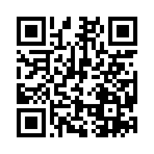 QR Code for 3MoveUvr9VcRDyqdKxL6rgZ8U1mLdsT1ns