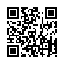 QR Code for 3Movqvnero7XALQ7r2BCLvsVdf4a4Cho4P