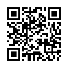 QR Code for 3Mow3CNxj5b73L3JBKqJkbN2mJRKHXGVoS