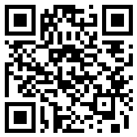 QR Code for 3Mow3ox3L3M1NG8SWa86nv7ofn8sGrbFp5