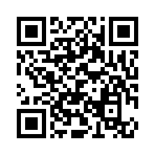 QR Code for 3Mow3z2DPmcw9SyTS1t2w7NyDV4aKmwcMR