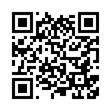 QR Code for 3MowHjwJMzFmDLSWbp6ctXuzHYXfHBcQC1
