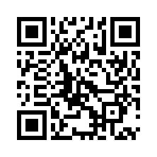 QR Code for 3MowMPDCYAkqxR149CFNCcfSGbvR41uVs6