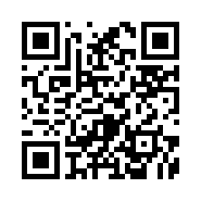 QR Code for 3MowN4dUitASd6FSuBPMpdF9FEDwX65xfD
