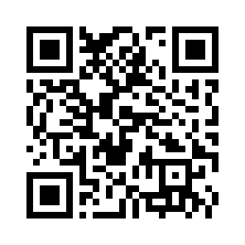 QR Code for 3MowXcYNog9E4mXx5DyqhGfbwRafT65pde