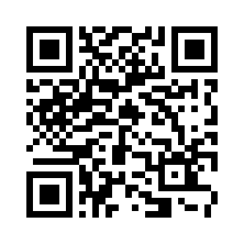 QR Code for 3MowYiK9dPLpN321jXQujdDk5AmAUg54Pv