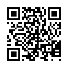 QR Code for 3MowYpXD4yPaFZjbu1ZCnSRDN4P1gxBdDd