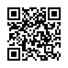 QR Code for 3MowcH6FdtNoE7YAjGFfc5f1xTvjnjBadK