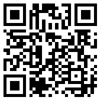 QR Code for 3Mowp5DMdNu7P9QcLW36CwexVB6f4NxDAy