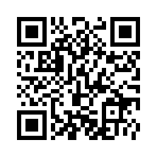 QR Code for 3Mox9DdPgMxUnoG78LJ36D3xWhH42F2QVg