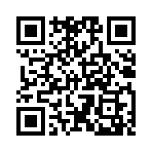 QR Code for 3MoxHkkq7MGJd7Eip7mAFPnFYZ56CQLupd