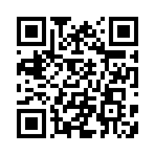 QR Code for 3MoxWyxpP5bAzmphaYS9gq4mQjcLSyqzFK
