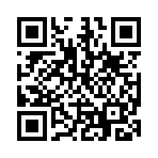 QR Code for 3MoxpELeSmZbYP5mLn9druMsmfSaLVQEZj