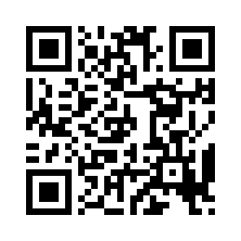 QR Code for 3MoxvWbNLvCd45iw8xsohVNLpfbNXRYKX3