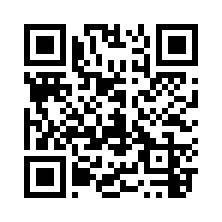 QR Code for 3Moy2x9gp2211FxCziasKdDPPgCLymuGLk