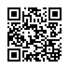 QR Code for 3MoyGLC7vwgM9ToKSm2xFLwxr2FLatRC4P