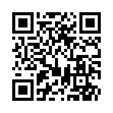 QR Code for 3MoyKCJ2ycKwTFYA5E6n429Fmj3mhrizCF