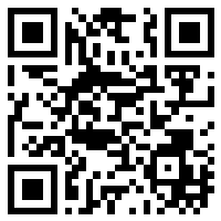 QR Code for 3MoyLEascUkA4v6LRb5Gyo7Uf96GejKvxS