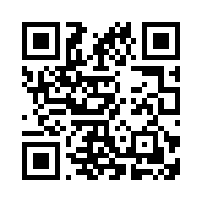 QR Code for 3MoyMLTjPV1emDMqkZihiSYwZvvB5vJmTd