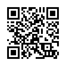 QR Code for 3MoyPMSvEF4PPa8xb48jgfGA4cnPuS3i5z