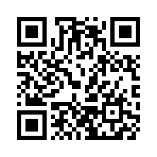 QR Code for 3MoyPzdgVX1yw86G1PFJDeBLEycsa2MSsZ