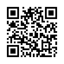 QR Code for 3MoyTCCqequmSQkc3uD14FaUsfhf3immVP
