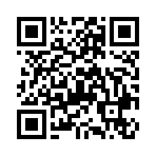 QR Code for 3MoyU3nTToGQR11v2tmkW5LuA2K2n7mWhe