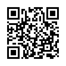 QR Code for 3MoyWVAPQfp3ZAa1yZM4uJApTfsLn49rxD