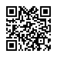 QR Code for 3MoybDL2qchaiCbaee2YNonmcQn7ynF5w9