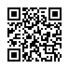 QR Code for 3MoybMAVsTRenvp76bAGcakXSbtrbyCYsy