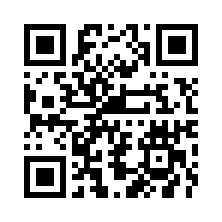 QR Code for 3MoydcHevAt3Z1fTXKQNT267nG6aYXfPTy