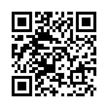 QR Code for 3MoyhhsRjYPytjfbGojPx5xZETRYGmSzVC
